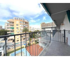 PISO EN VENTA EN SAN JUAN - AV CATALUÑA
