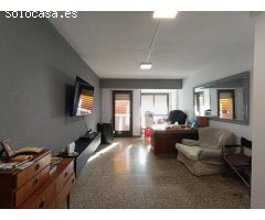PISO EN VENTA EN ALICANTE - ZONA SAN BLAS