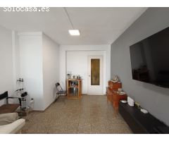 PISO EN VENTA EN ALICANTE - ZONA SAN BLAS