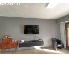 PISO EN VENTA EN ALICANTE - ZONA SAN BLAS