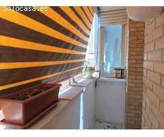 PISO EN VENTA EN ALICANTE - ZONA SAN BLAS