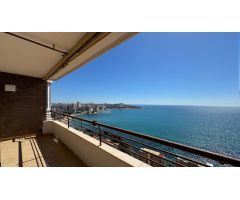 APARTAMENTO EN VENTA EN LA ALBUFERETA ALICANTE
