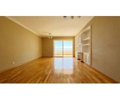 APARTAMENTO EN VENTA EN LA ALBUFERETA ALICANTE