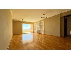 APARTAMENTO EN VENTA EN LA ALBUFERETA ALICANTE