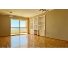 APARTAMENTO EN VENTA EN LA ALBUFERETA ALICANTE