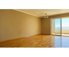 APARTAMENTO EN VENTA EN LA ALBUFERETA ALICANTE