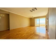 APARTAMENTO EN VENTA EN LA ALBUFERETA ALICANTE