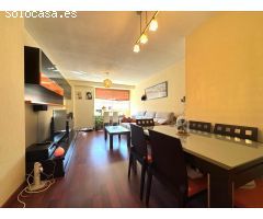 PISO EN VENTA EN SAN JUAN DE ALICANTE