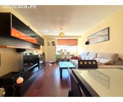 PISO EN VENTA EN SAN JUAN DE ALICANTE