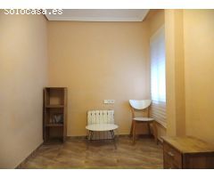 PISO EN VENTA EN SAN VICENTE DEL RASPEIG - ZONA HOSPITAL