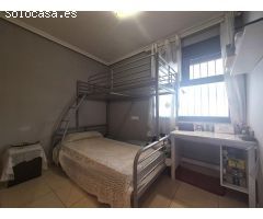 PISO EN VENTA EN DENIA - PLAYA DE LAS MARINES