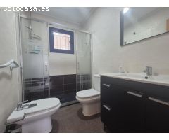 PISO EN VENTA EN DENIA - PLAYA DE LAS MARINES