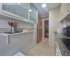 PISO EN VENTA EN DENIA - PLAYA DE LAS MARINES