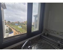 PISO EN VENTA EN DENIA - PLAYA DE LAS MARINES