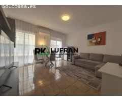 PISO EN VENTA RAVAL ROIG