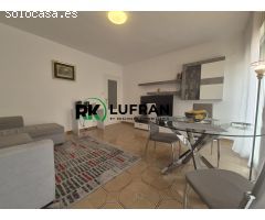 PISO EN VENTA RAVAL ROIG