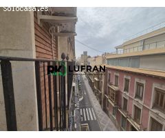 PISO EN VENTA RAVAL ROIG