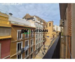 PISO EN VENTA RAVAL ROIG