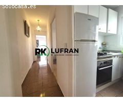 PISO EN VENTA RAVAL ROIG