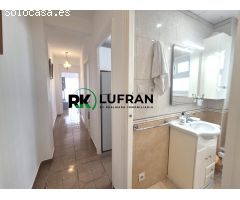 PISO EN VENTA RAVAL ROIG