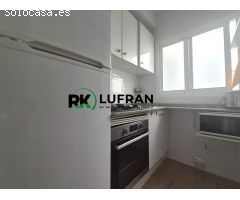 PISO EN VENTA RAVAL ROIG