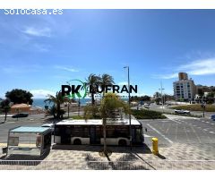 PISO EN VENTA EN LA ALBUFERETA
