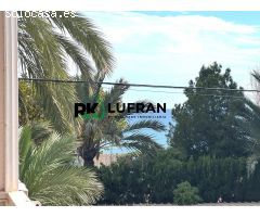 PISO EN VENTA EN CABO DE LAS HUERTAS