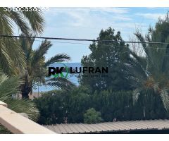PISO EN VENTA EN CABO DE LAS HUERTAS