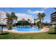 PISO EN VENTA EN ALICANTE - ARENALES DEL SOL