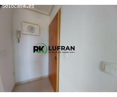 PISO EN VENTA EN ALICANTE - ARENALES DEL SOL