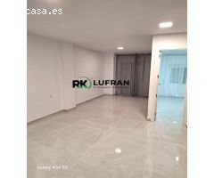 PISO EN ELDA ALICANTE. PARA ENTRAR A VIVIR