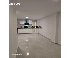 PISO EN ELDA ALICANTE. PARA ENTRAR A VIVIR