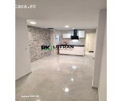 PISO EN ELDA ALICANTE. PARA ENTRAR A VIVIR