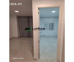 PISO EN ELDA ALICANTE. PARA ENTRAR A VIVIR