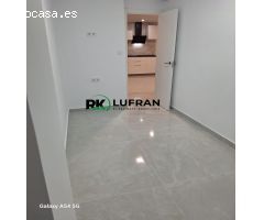 PISO EN ELDA ALICANTE. PARA ENTRAR A VIVIR