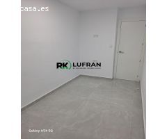PISO EN ELDA ALICANTE. PARA ENTRAR A VIVIR