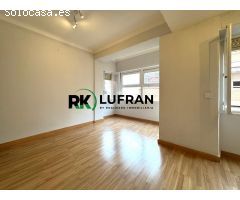 PISO EN VENTA CON PROYECTO ASCENSOR EN CAROLINAS ALTAS