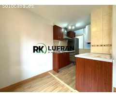 PISO EN VENTA CON PROYECTO ASCENSOR EN CAROLINAS ALTAS