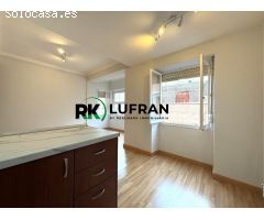 PISO EN VENTA CON PROYECTO ASCENSOR EN CAROLINAS ALTAS