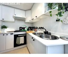 PISO EN VENTA EN SAN BLAS