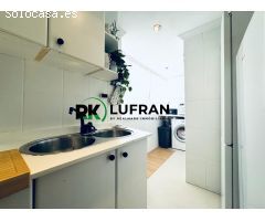 PISO EN VENTA EN SAN BLAS