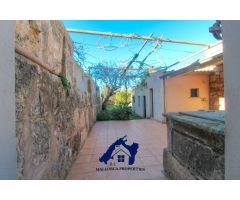 Casa de Pueblo en Venta en La Ribera de la Algaida, Islas Baleares