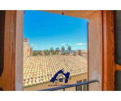 Casa de Pueblo en Venta en Lloseta, Islas Baleares
