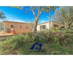 Casa de campo en Venta en Sencelles, Islas Baleares