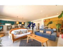 Casa de campo en Venta en Sencelles, Islas Baleares