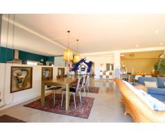 Casa de campo en Venta en Sencelles, Islas Baleares