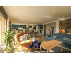 Casa de campo en Venta en Sencelles, Islas Baleares