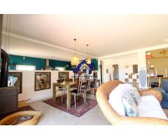 Casa de campo en Venta en Sencelles, Islas Baleares