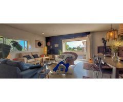 Casa de campo en Venta en Sencelles, Islas Baleares