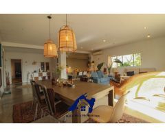 Casa de campo en Venta en Sencelles, Islas Baleares